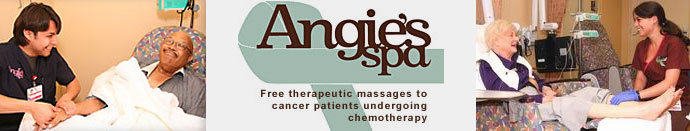 Angies-Day-Spa