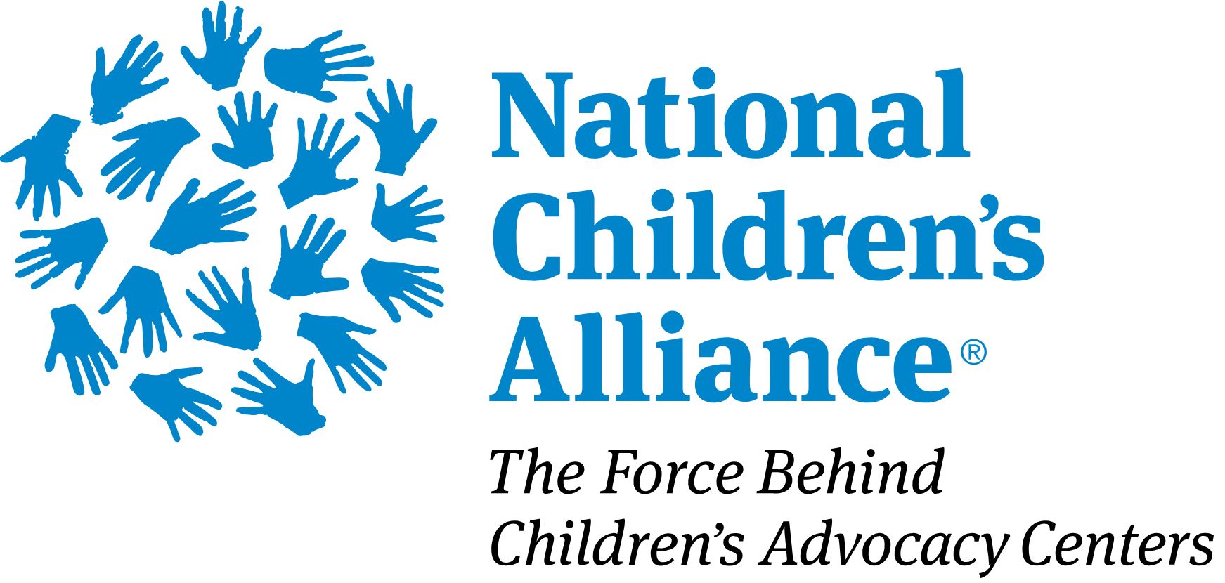 National Childrens Alliance