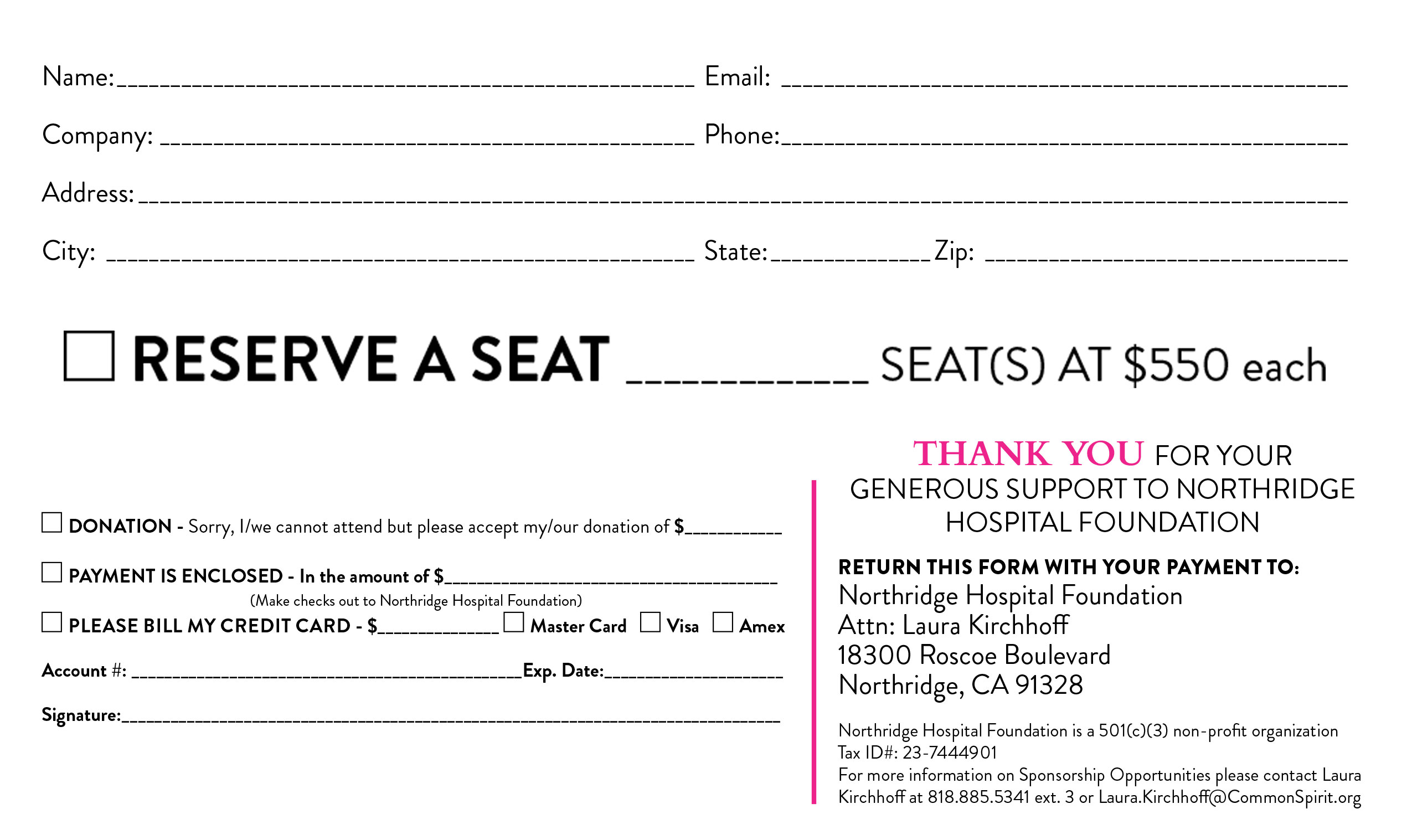Steppin' Out 2025 Individual Tickets Info