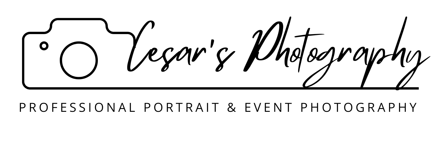 Cesar Photo