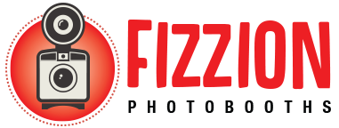 Fizzion 