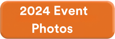 2024 Photos