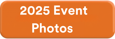 2025 Event Photos