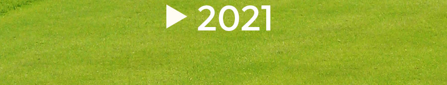 Golf Classic Recap Graphic