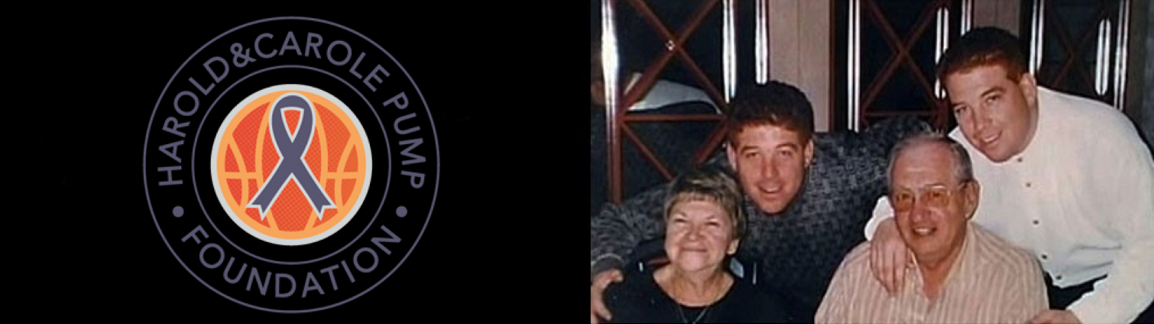 2025 Banner