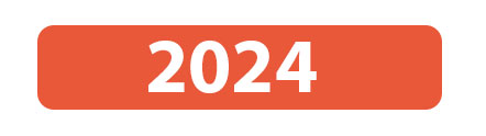 2024 Button