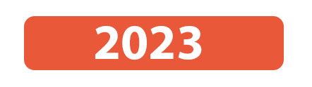 2023 Button