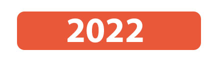 2022 Button
