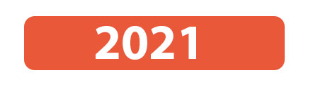 2021 Button