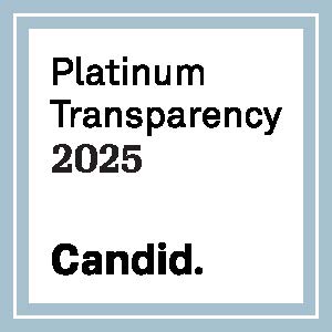 Candid 2025