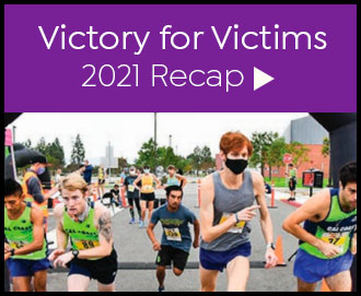 Victory for Victims