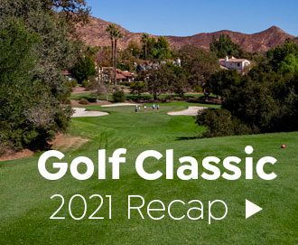 Golf Classic 2022