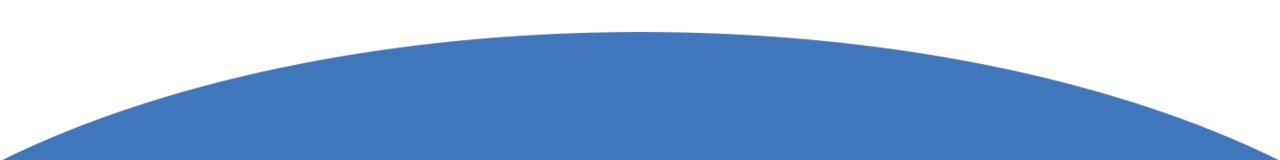 Top Blue Curve