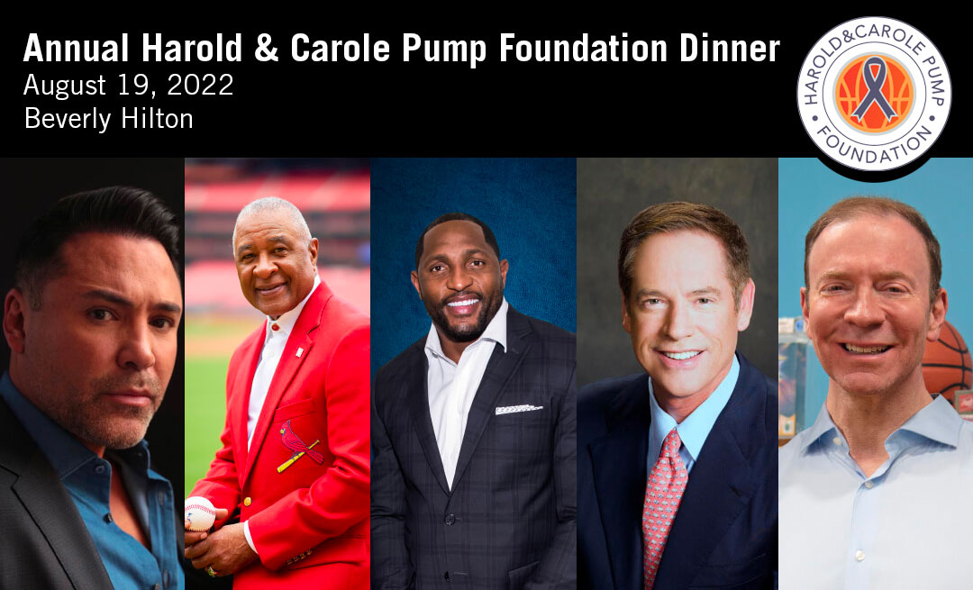 Pump Event 2022 - Top