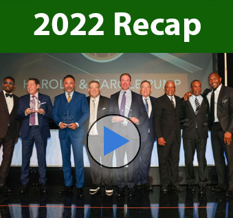 Pump Event 2022 Recap