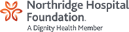 Northridge Hospital Foundation Logo